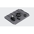 Logitech® Adaptive Gaming Kit for Access Controller - MIX - PS5