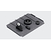 Logitech® Adaptive Gaming Kit for Access Controller - MIX - PS5