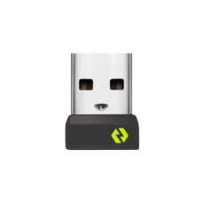 Logitech® BOLT USB-C RECEIVER