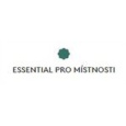 Logitech® Essential for Rooms Two Year Plan