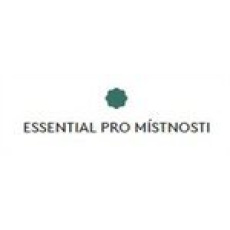 Logitech® Essential for Rooms Two Year Plan