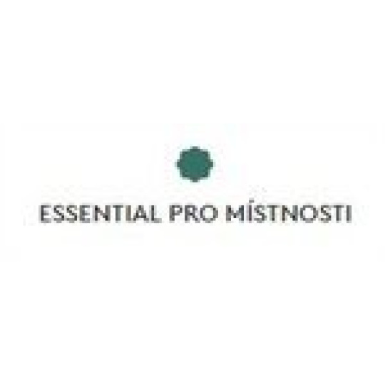 Logitech® Essential for Rooms Two Year Plan