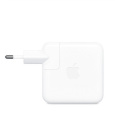 Apple 96W USB-C Power Adapter