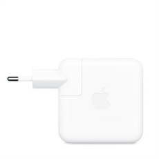 Apple 96W USB-C Power Adapter Apple 96W USB-C Power Adapter