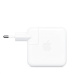 Apple 96W USB-C Power Adapter