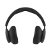 Headset WirelessBluetoothUSB-C Adapter,USB-A Converter-SPARE