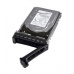 2TB 7.2K RPM NLSAS ISE 12Gbps 512n 3.5in Hot-Plug Hard Drive CK