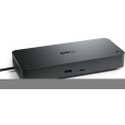 Dell Pro Smart Dock - SD25