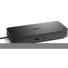 Dell Pro Smart Dock - SD25 Dell Pro Smart Dock - SD25