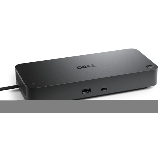 Dell Pro Smart Dock - SD25