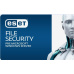 ESET Server Security for Microsoft Windows Server 4 servre / 1 rok
