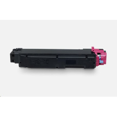 KYOCERA TK-5280M Toner magenta na 11 000 A4 (pri 5% pokrytí), pre P6235cdn, M6235/6635cidn