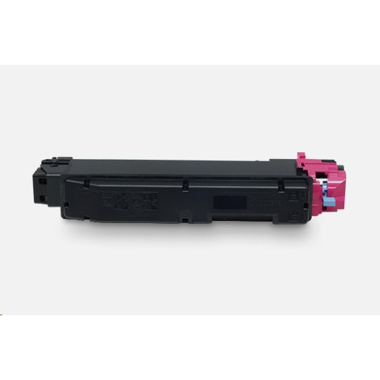 KYOCERA TK-5280M Toner magenta na 11 000 A4 (pri 5% pokrytí), pre P6235cdn, M6235/6635cidn