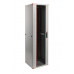 Legrand EVO-RACK 42U 600x800 SPD