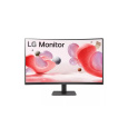LG 32MR50C-B 32" VA LED 1920x1080 1M:1 5ms 250cd HDMI