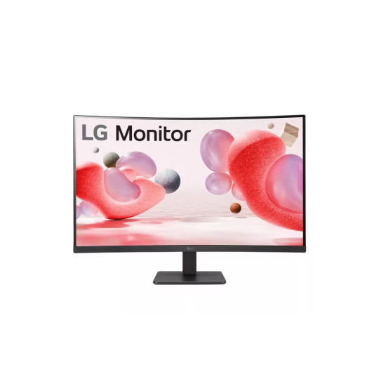 LG 32MR50C-B 32" VA LED 1920x1080 1M:1 5ms 250cd HDMI