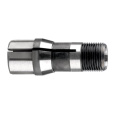 Metabo Upínacia klieština 3 mm                         
