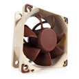 Noctua NF-A6x25 PWM