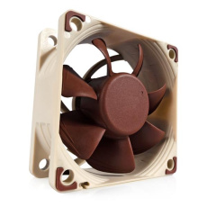 Noctua NF-A6x25 PWM Noctua NF-A6x25 PWM