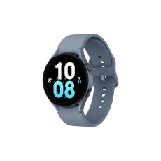 Samsung Galaxy Watch 5 (44mm), modré Samsung Galaxy Watch 5 (44mm), modré