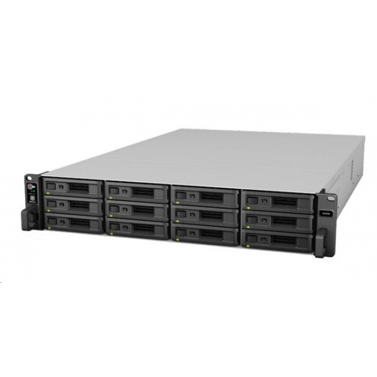 Synology™Unified Controller UC3200 iSCSI Active-active system Citrix,vmware,Microsoft Hyper-V