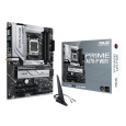 ASUS PRIME X670-P WIFI soc AM5 DDR5 X670 ATX