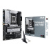 ASUS PRIME X670-P WIFI soc AM5 DDR5 X670 ATX