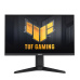 ASUS TUF Gaming VG259QL5A 25" IPS FHD 1920x1080 200Hz 0,3ms 300cd 2xHDMI DP repro čierny