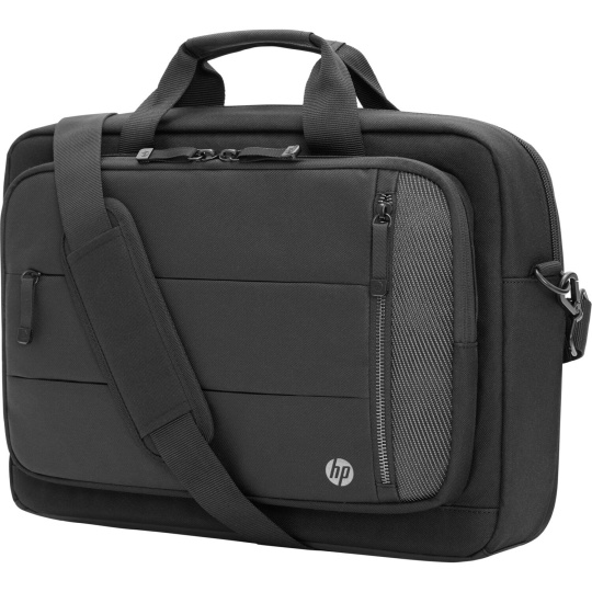 HP Renew Executive 16 Laptop Bag