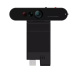 Lenovo ThinkVision M60 (S) monitor webcam
