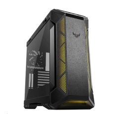 PRESTIGIO Workstation, Ryzen Threadripper PRO 5995WX, ProWX6800/32GB, 128GB, SSD 2TB, FDOS