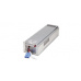 APC Replacement Battery Cartridge #27