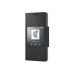 Sony Smart Cover SCR26 pro Xperia Z3 Compact Black