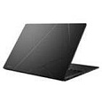ASUS Zenbook 14 UM3406GA-OLED171WZ, Ryzen AI 5 430, 14.0˝ 1920x1200 WUXGA/Touch, UMA, 16GB, SSD 512GB, W11H TOPS 50, bez
