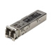 Gigabit Ethernet LH Mini-GBIC SFP Transceiver