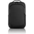 Dell Ecoloop Pro Backpack CP5723 (11-17")