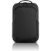Dell Ecoloop Pro Backpack CP5723 (11-17")