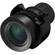Epson objektiv middle throw 1 - ELPLM08 - EB-G7000/L1000 series