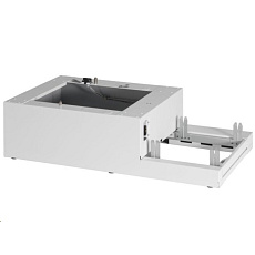 KYOCERA PB-325 prepojovací kit pre veľkokapacitný zásobník pf-3100