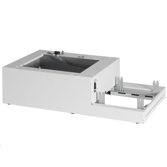 KYOCERA PB-325 prepojovací kit pre veľkokapacitný zásobník pf-3100