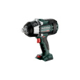 Metabo SSW 18 LTX 1750 BL Akumulátorový rázový skrutkovač (body, metaBOX 145 L)
