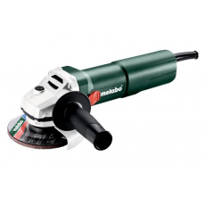 Metabo W 1100-115 * Uhlová brúska            