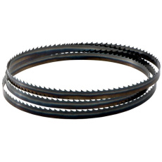METABO saw belt into the belt saw 2230x13x0.65 mm A6
