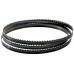 METABO saw belt into the belt saw 2230x13x0.65 mm A6