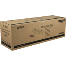 Xerox Black toner cartridge pre VersaLink B71xx (34.300 str)