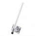 ZyXEL EXT-108, Indoor 8dBi Wi-Fi Omnidirectional Desktop Antenna