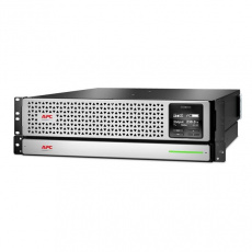 APC SMART-UPS SRT LI-ION 3000VA RM 230V