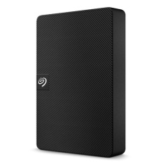 Seagate Expansion Portable Drive 5TB 2,5" USB3.0 BLACK
