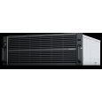 Synology™ HightDensity HD6500 60xSAS HDD SSD NAS /SAS/, Citrix,vmware,Microsoft Hyper-V