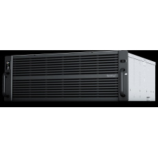 Synology™ HightDensity HD6500 60xSAS HDD SSD NAS /SAS/, Citrix,vmware,Microsoft Hyper-V